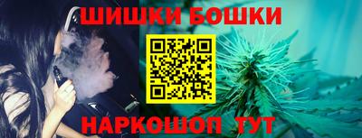 амф Камышлов