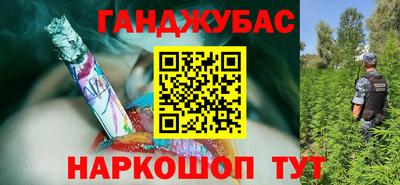 индика Канаш
