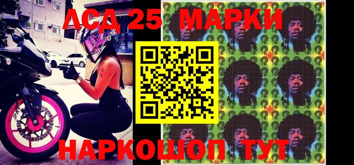 Дальнегорск  где купить наркоту  Вход с VPN  Марки 25I-NBOMe 1,8мг  Марки 25I-NBOMe 1,8мг 